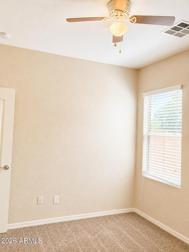 120 W Love Road - Photo 6
