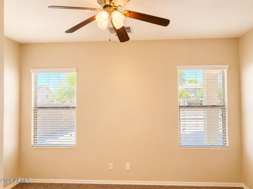 120 W Love Road - Photo 9