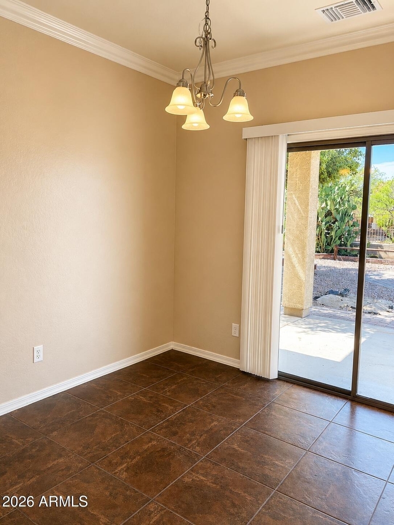 120 W Love Road - Photo 5