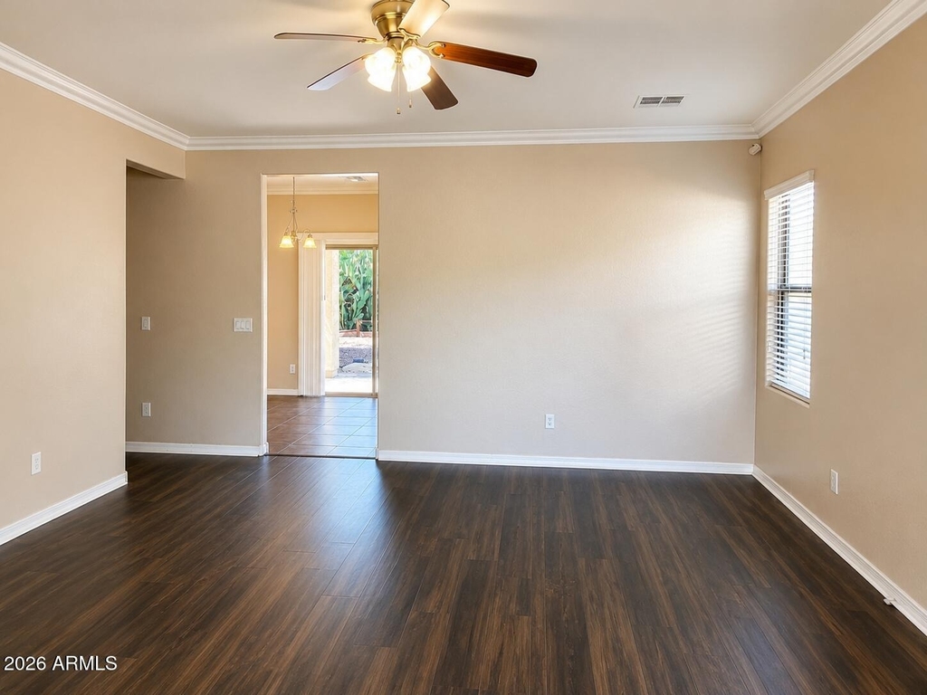 120 W Love Road - Photo 1