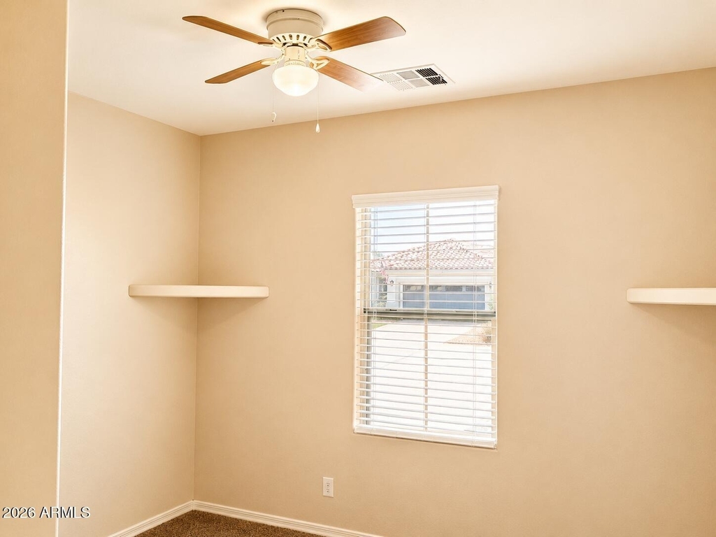 120 W Love Road - Photo 8