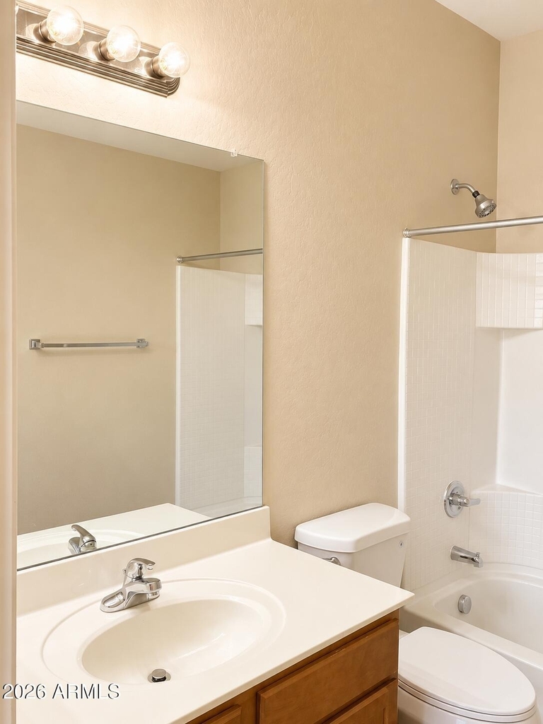 120 W Love Road - Photo 7