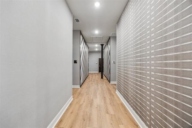 2010 Commerce Street - Photo 8