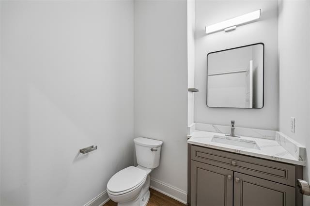 2010 Commerce Street - Photo 6