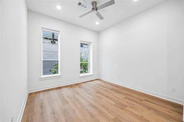 2010 Commerce Street - Photo 2