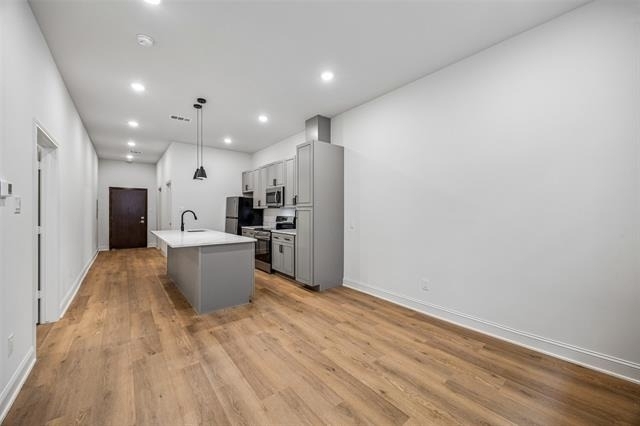 2010 Commerce Street - Photo 1