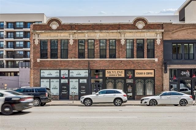 2010 Commerce Street - Photo 12