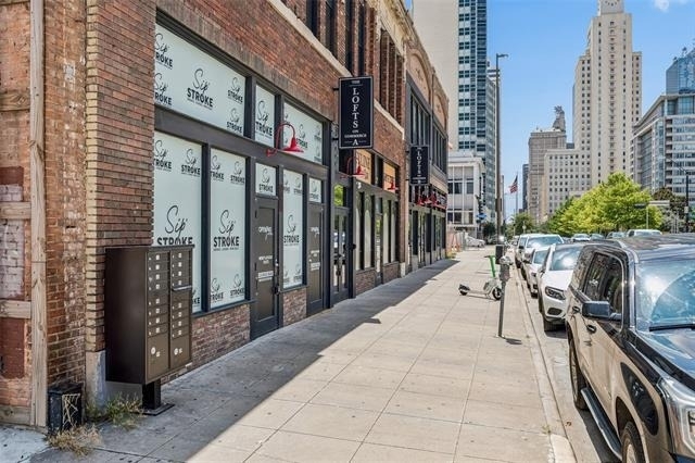 2010 Commerce Street - Photo 11