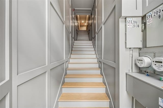 2010 Commerce Street - Photo 7