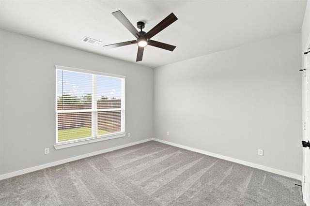 3844 Clovis Street - Photo 6