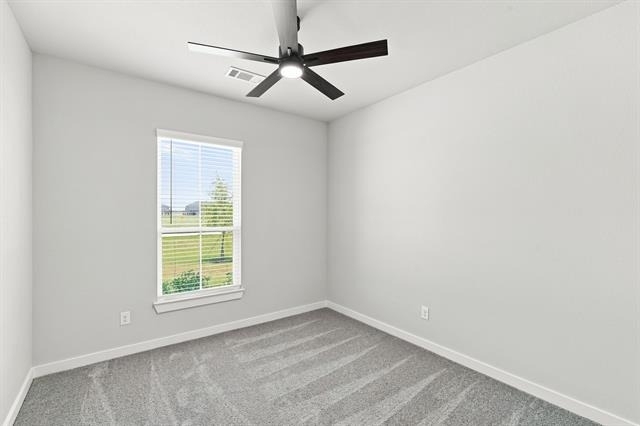 3844 Clovis Street - Photo 9