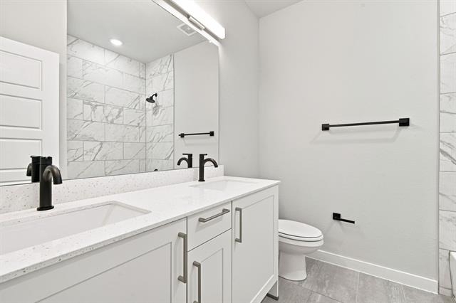 3844 Clovis Street - Photo 13