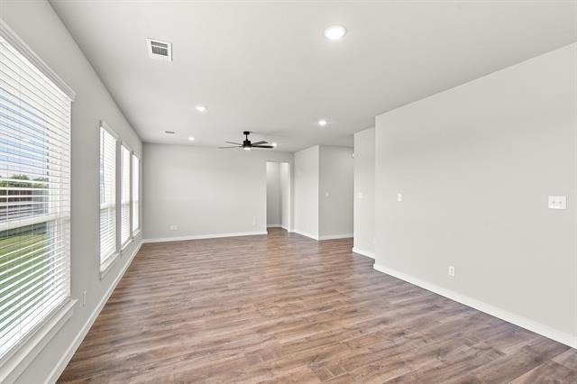 3844 Clovis Street - Photo 5