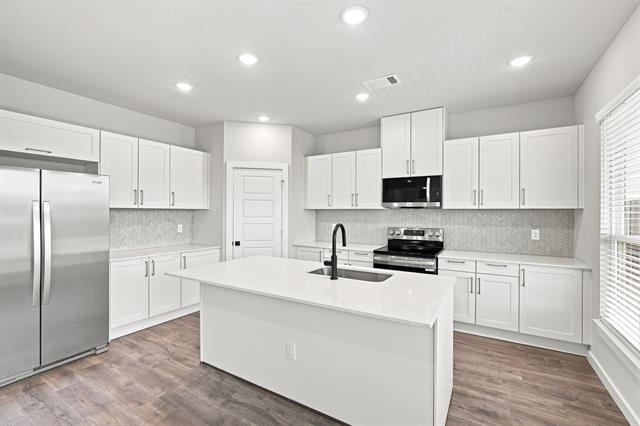 3844 Clovis Street - Photo 4