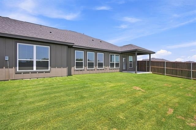 3844 Clovis Street - Photo 15