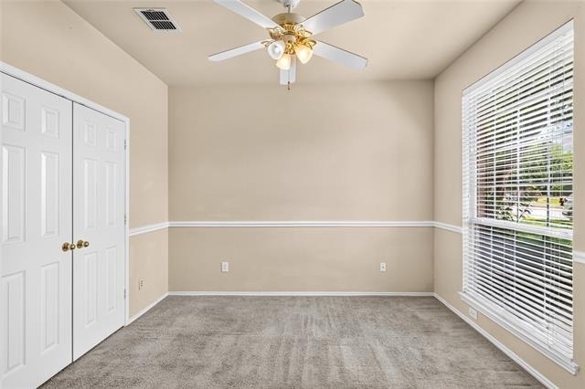 4325 Boca Raton Drive - Photo 19