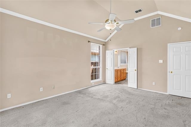 4325 Boca Raton Drive - Photo 11