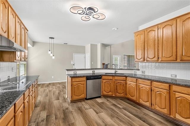 4325 Boca Raton Drive - Photo 6