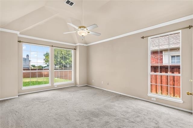 4325 Boca Raton Drive - Photo 10
