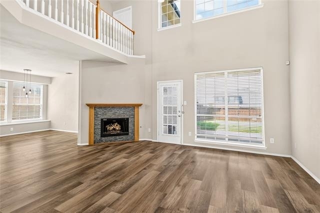 4325 Boca Raton Drive - Photo 4