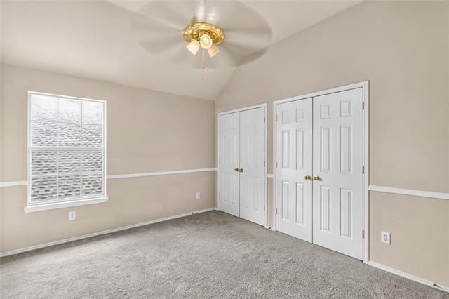 4325 Boca Raton Drive - Photo 17