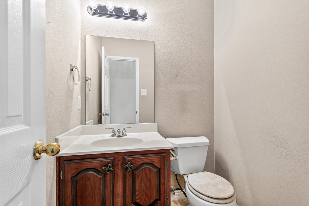 4325 Boca Raton Drive - Photo 32