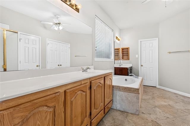 4325 Boca Raton Drive - Photo 12