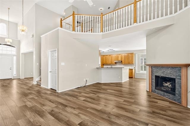 4325 Boca Raton Drive - Photo 3