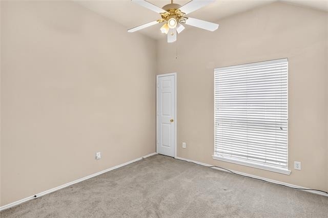 4325 Boca Raton Drive - Photo 16