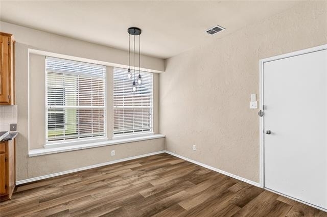 4325 Boca Raton Drive - Photo 7