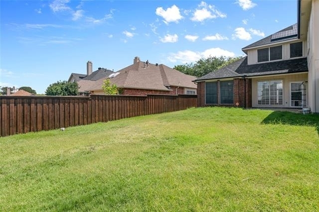 4325 Boca Raton Drive - Photo 25