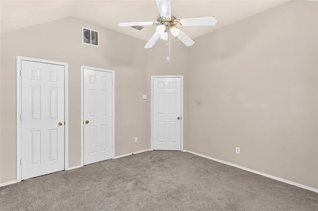 4325 Boca Raton Drive - Photo 15