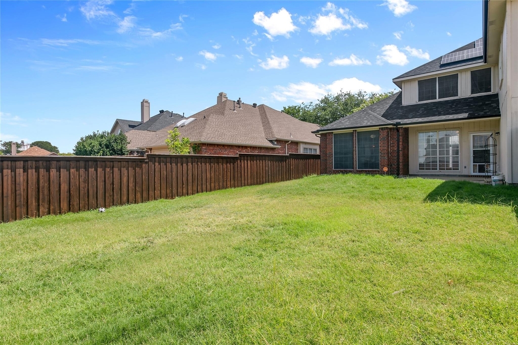 4325 Boca Raton Drive - Photo 37