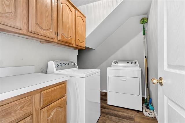 4325 Boca Raton Drive - Photo 23