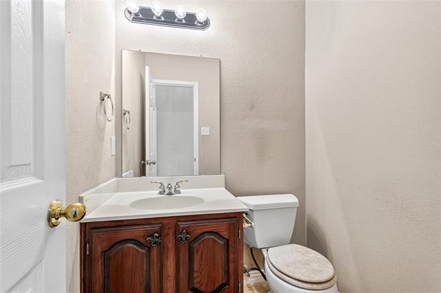 4325 Boca Raton Drive - Photo 22