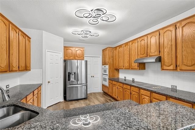 4325 Boca Raton Drive - Photo 5