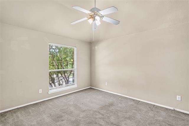 4325 Boca Raton Drive - Photo 14