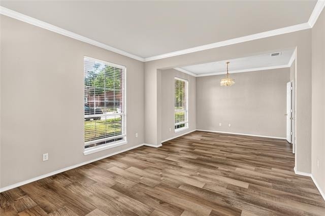 4325 Boca Raton Drive - Photo 2