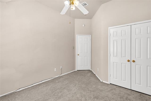 4325 Boca Raton Drive - Photo 18