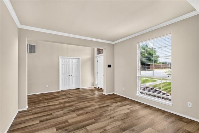 4325 Boca Raton Drive - Photo 9