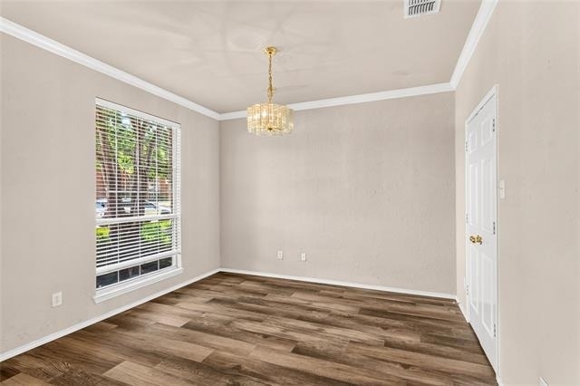 4325 Boca Raton Drive - Photo 8