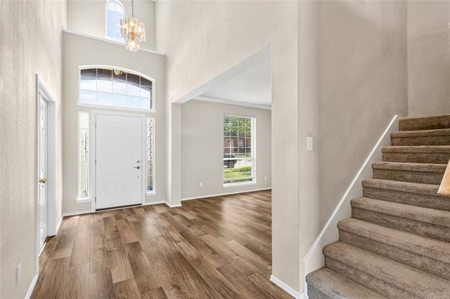 4325 Boca Raton Drive - Photo 1