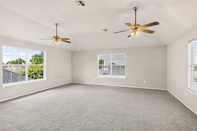 4325 Boca Raton Drive - Photo 20