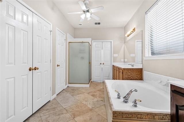 4325 Boca Raton Drive - Photo 13