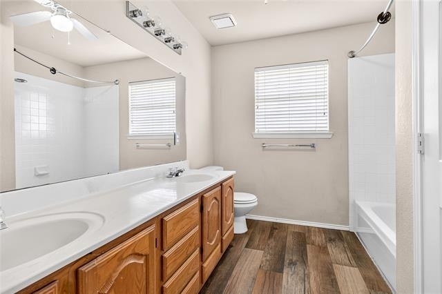 4325 Boca Raton Drive - Photo 21