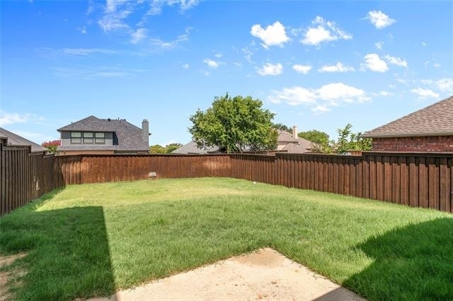 4325 Boca Raton Drive - Photo 24