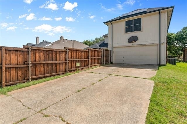 4325 Boca Raton Drive - Photo 27