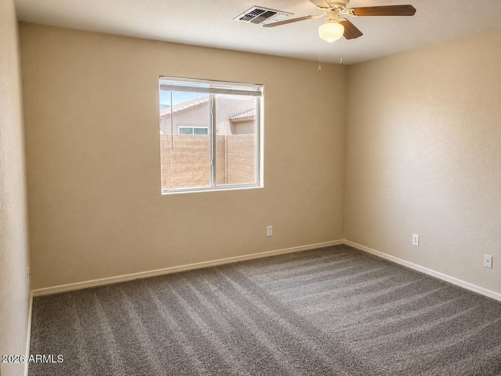 96 W Angus Road - Photo 6