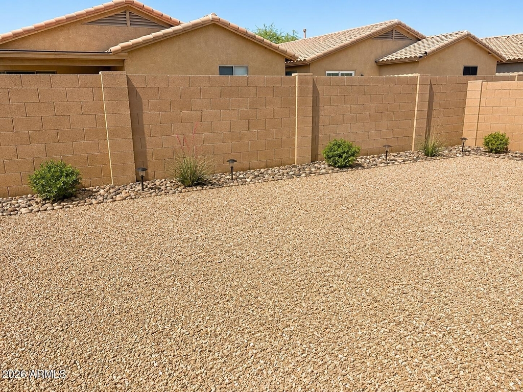 96 W Angus Road - Photo 10