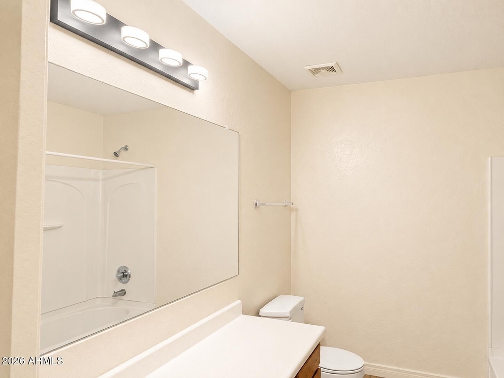96 W Angus Road - Photo 3